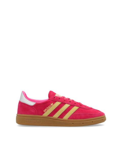 Handball Spezial sneakers