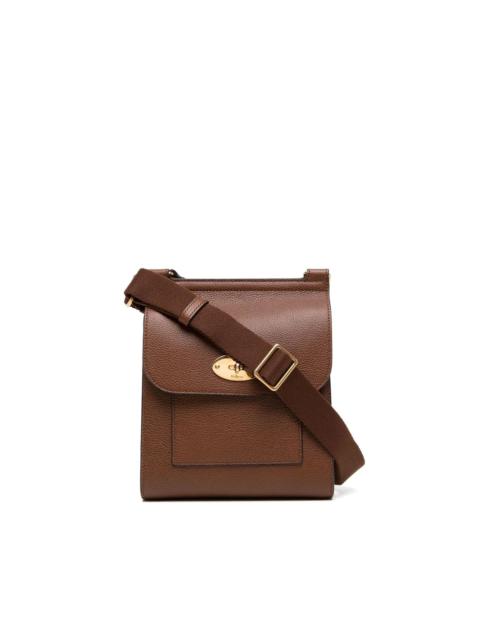 small Antony leather crossbody bag