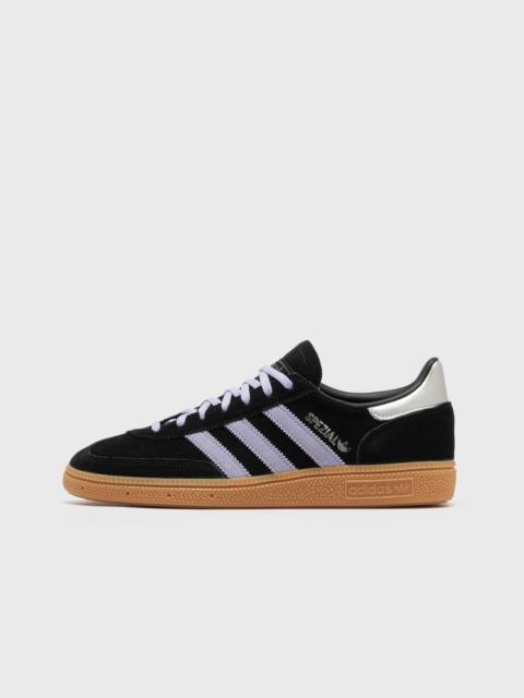 adidas WMNS HANDBALL SPEZIAL