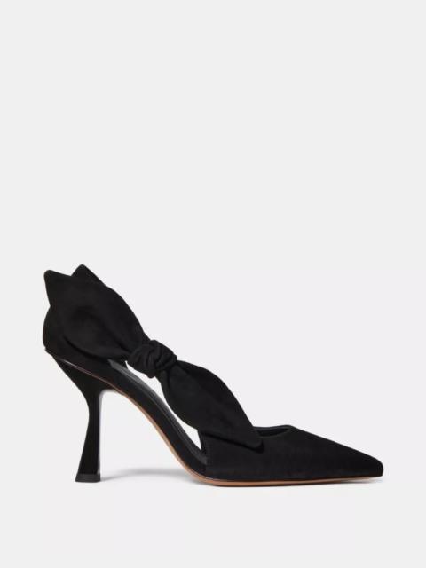kate spade Bunnie Pump