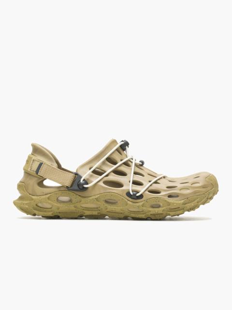 Men's Hydro Moc AT Cage 1TRL
