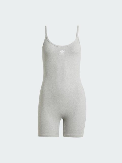 adidas Essentials Rib Bodysuit