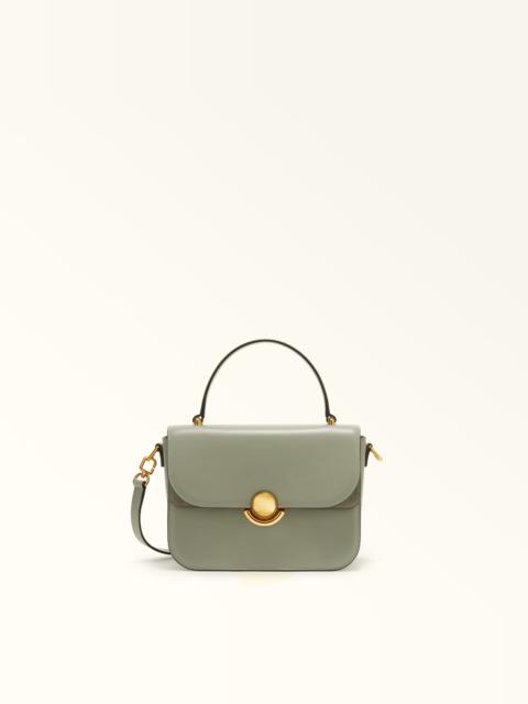 FURLA Furla Sfera