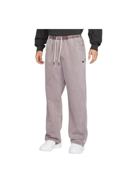 Nike Nike Book Woven Game Pants 'Tatto' IF1551-502