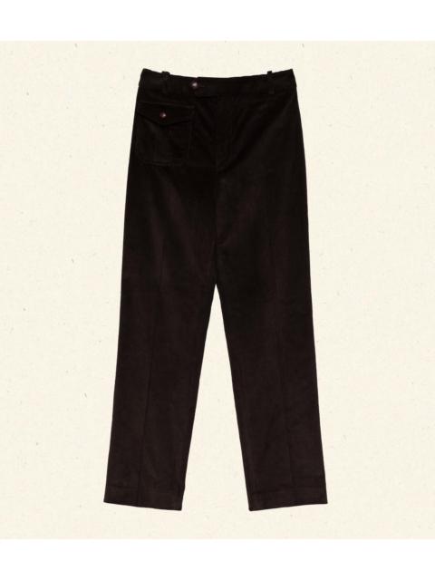 DÔEN HARTFIELD PANT