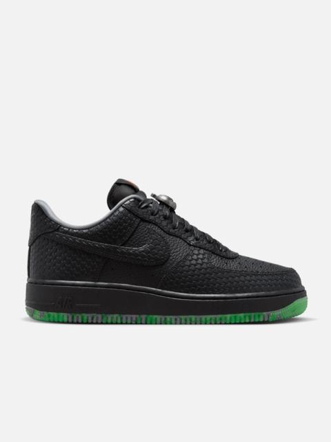 Nike NIKE AIR FORCE 1 '07 'HALLOWEEN'