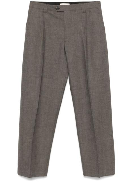 mfpen Service trousers