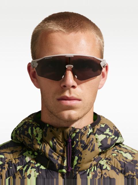 Nike ACG Nike ACG Vista Peak Sunglasses