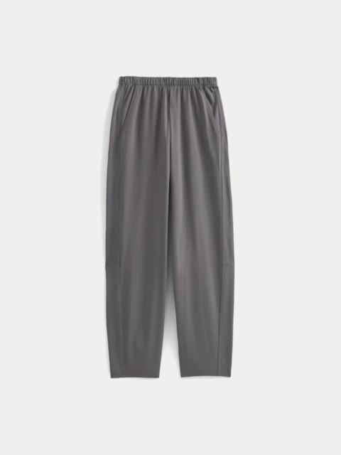EVERLANE WEEKEND TRACK PANT