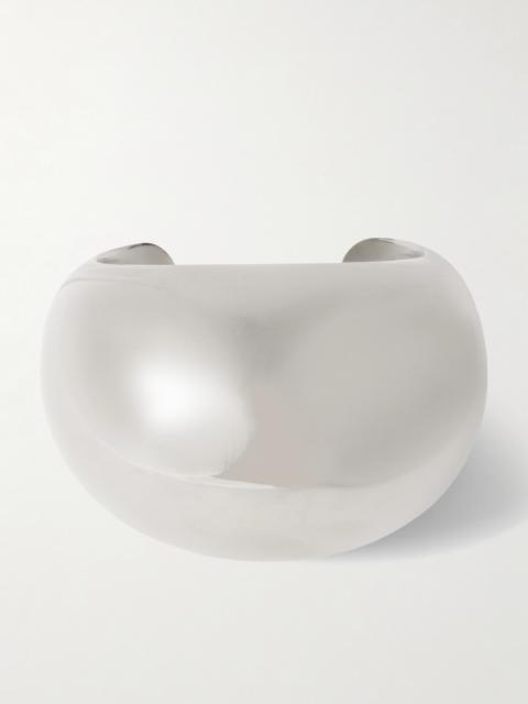 Isabel Marant Silver-tone Cuff