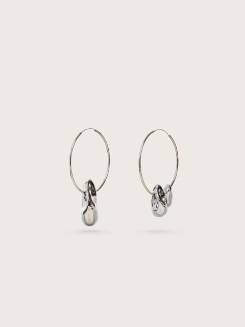 JUNO EARRING