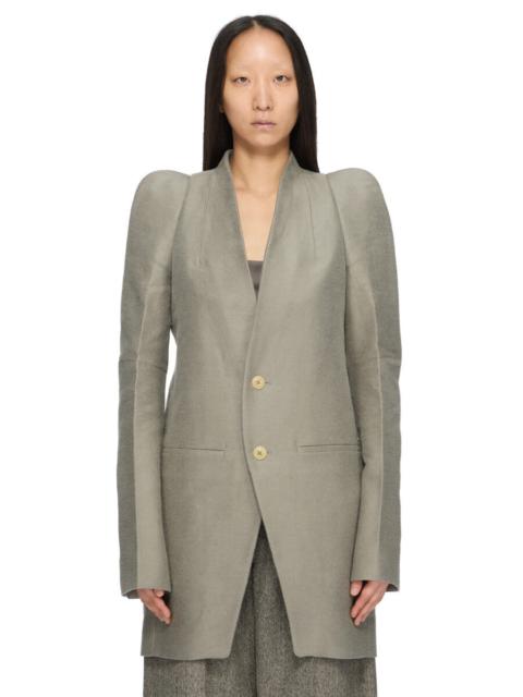 Rick Owens METRO JKT