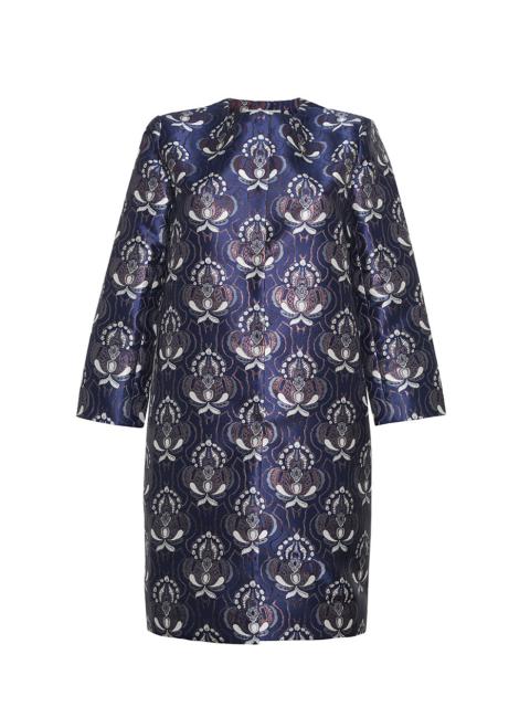 Cara Cara Donna Jacket