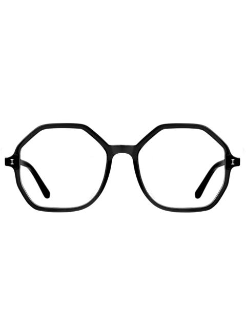 illesteva Magdalena Optical