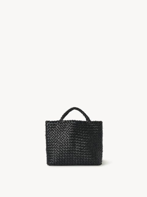 The Row Amber Bag