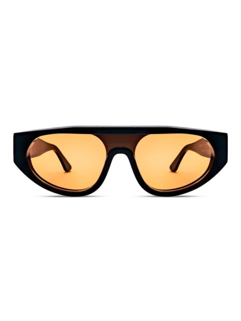 THIERRY LASRY ANARCHY