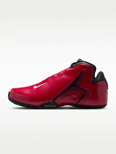 Nike Nike Zoom Hyperflight Men's Shoes