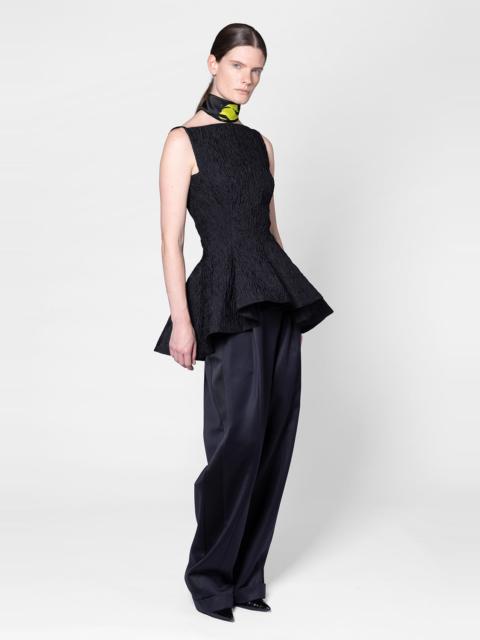 Roksanda AXO TOP