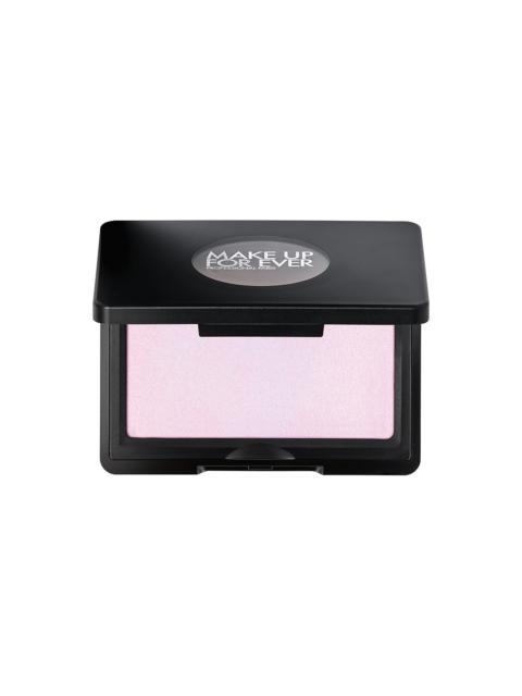 Make Up For Ever ARTIST HIGHLIGHTER