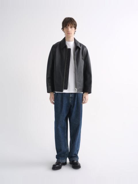 AGOLDE SLATER TROUSER IN ENVISION