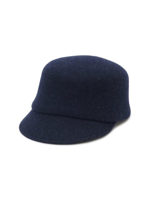 UNDERCOVER UC2F1H01