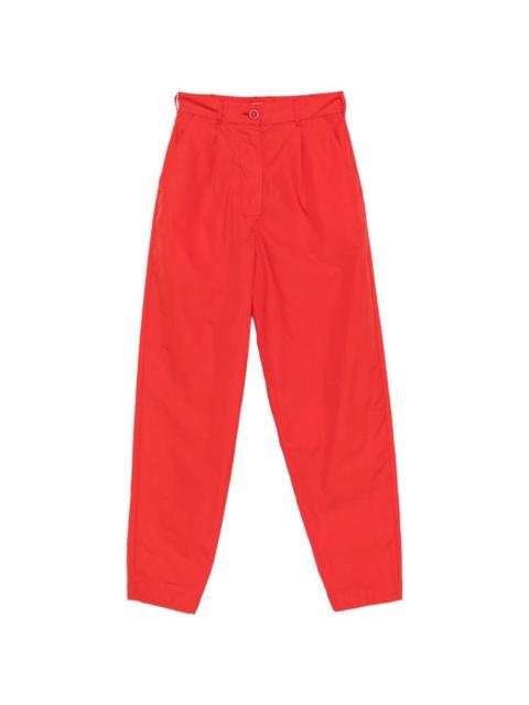 CASEY/CASEY Mili Hiroshi trousers