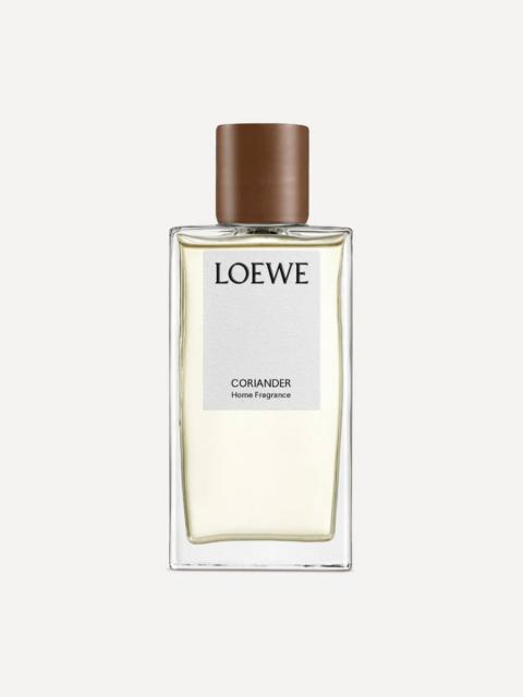 Loewe Coriander Home Fragrance 150ml