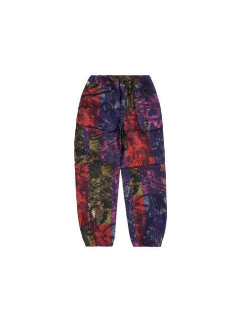 Supreme Supreme SOUTH2 WEST8 River Trek Pant Camo