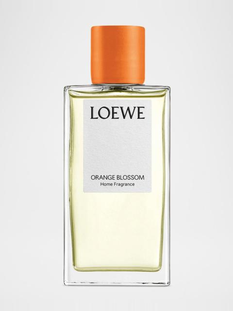 Loewe Orange Blossom Home Fragrance, 5.07 oz.