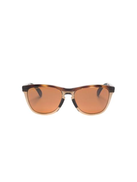 OAKLEY Frogskins Range sunglasses