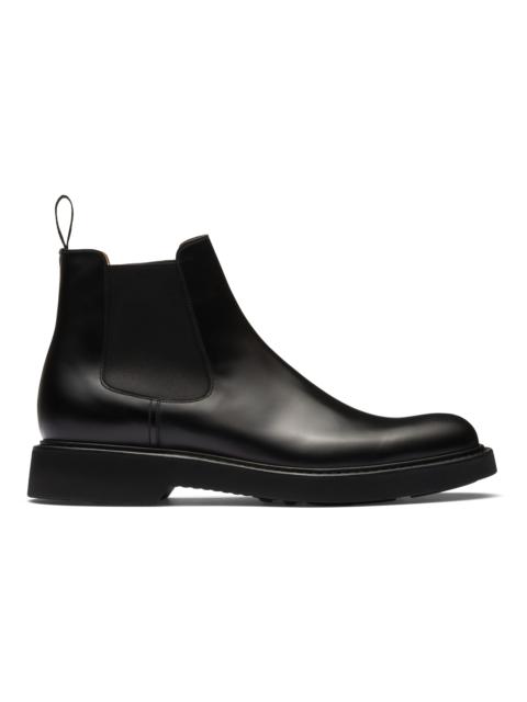 Church's Leicester
Rois Calf Leather Boot Black