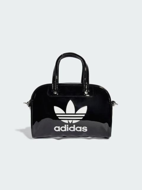 adidas Adicolor Mini Bowling Bag