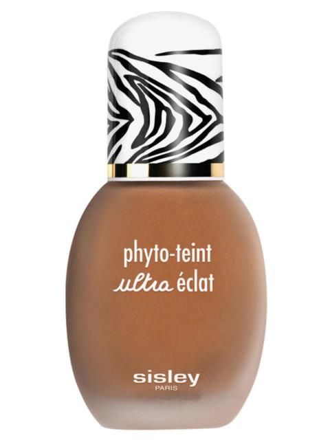 Sisley Paris Phyto-Teint Ultra Eclat 7