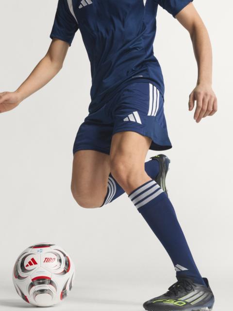 adidas Tiro26 League Shorts