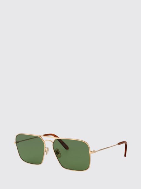 RETROSUPERFUTURE Sunglasses men Retrosuperfuture