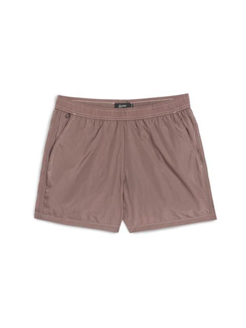 Bather Rose Contrast Modern Trunk