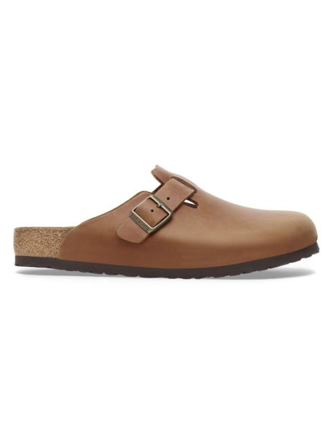 BIRKENSTOCK Boston