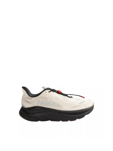 HOKA HOKA CLIFTON 11 GTX