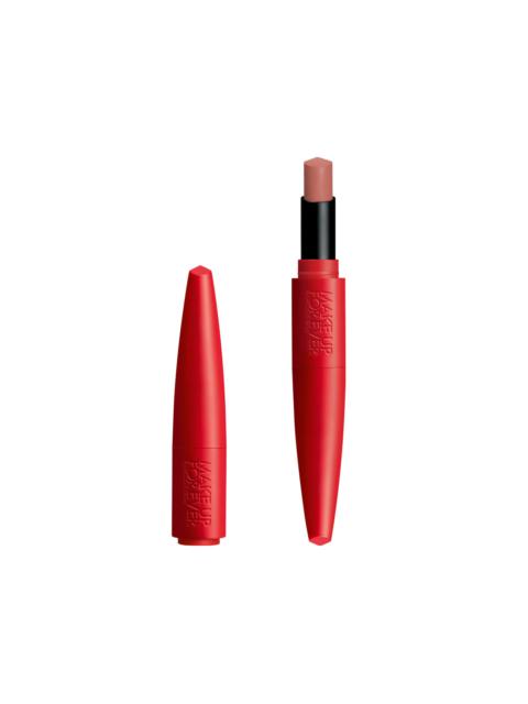 Make Up For Ever ROUGE ARTIST FOR EVER