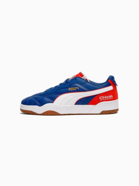 PUMA Tifosi Chivas Unisex