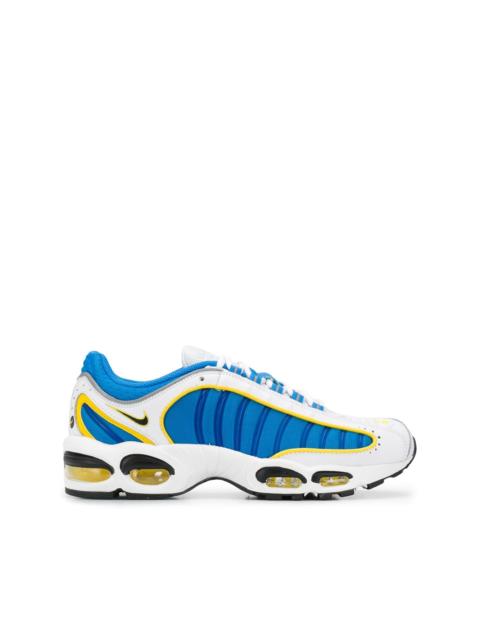 Air Max Tailwind IV sneakers