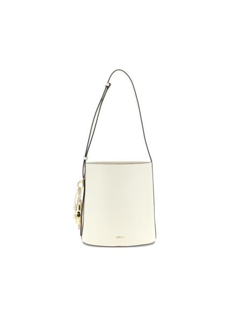 FURLA Roxie shoulder bag