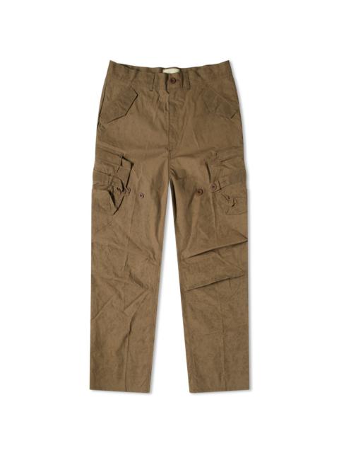 Andersson Bell Andersson Bell Cargo Pants