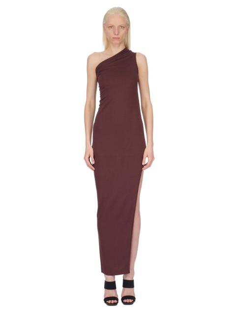 Rick Owens Lilies DRESS