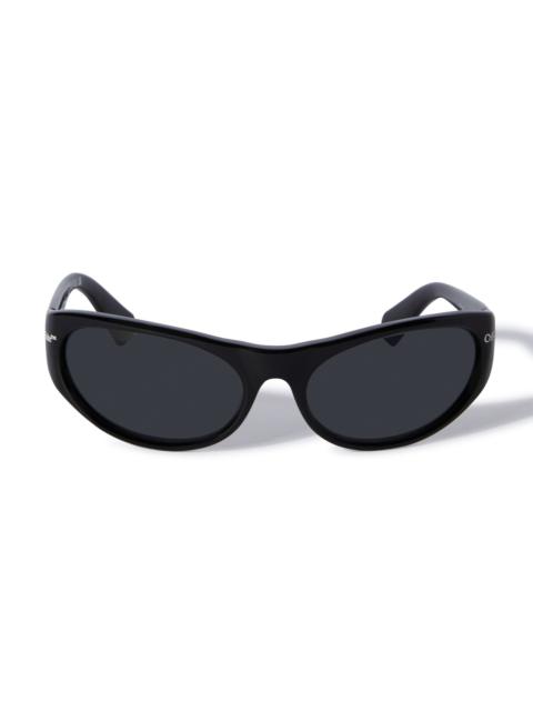 Napoli Sunglasses