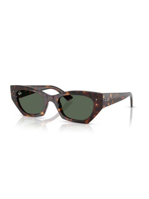 Ray-Ban ZENA BIO-BASED