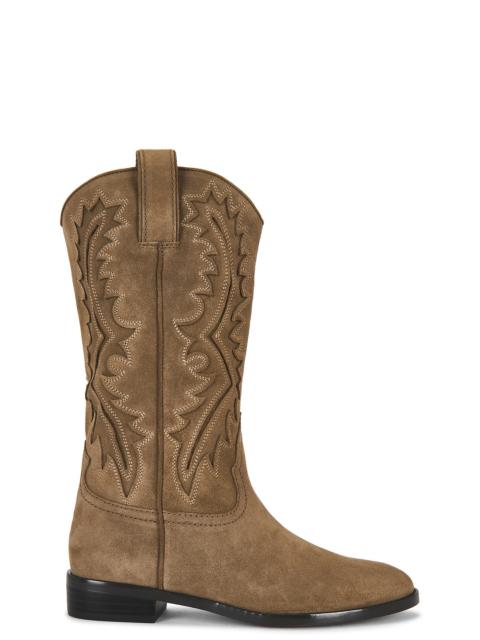 dolce vita Tomara Boot