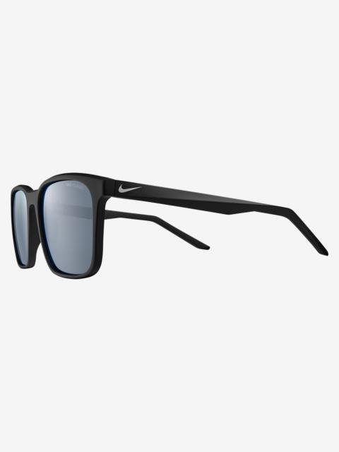 Nike Nike Rave Polarized Sunglasses