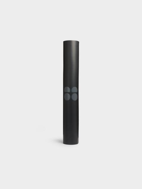 Sweaty Betty Balance Yoga Mat