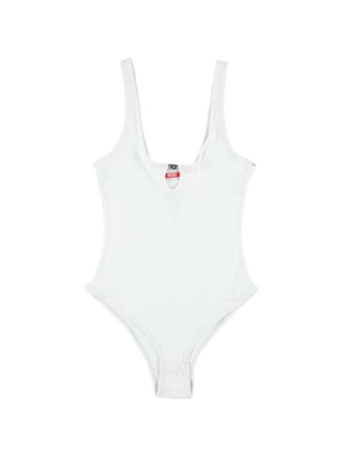 Diesel Maura body top